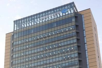 DGB금융지주. 연합뉴스 자료사진