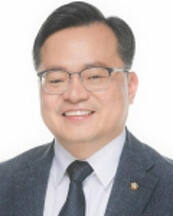 이동주 의원(비례). 경기일보 DB