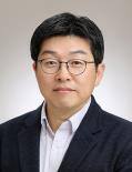 김영덕(60) 신임 인천문화재단 대표이사. 인천문화재단 제공
