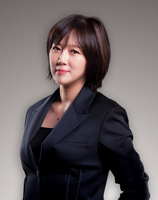 음악 장소영 작곡가(하남문화재단 대표이사)