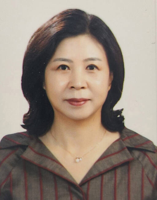 이호경 신임 경기도새마을회장. 경기도새마을회 제공