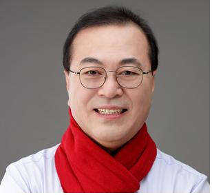국민의힘 송병선 예비후보. 송 후보 캠프 제공