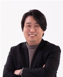 차지호 교수