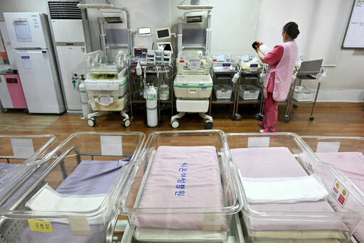 기사와 관련 없는 자료 사진. 경기일보DB