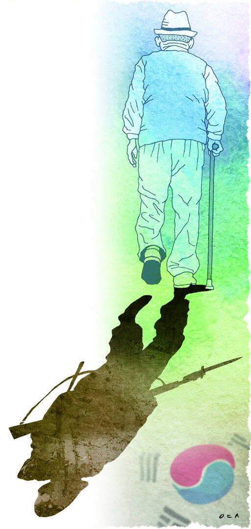 자료사진. 경기일보DB