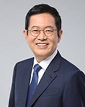 박남춘 전 인천시장. 경기일보 DB
