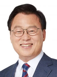 더불어민주당 박광온 국회의원. 의원실 제공