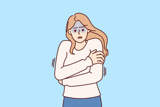 이미지투데이 제공