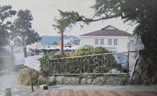 사본_[인천의 문화유산] 한미수호조규체결지