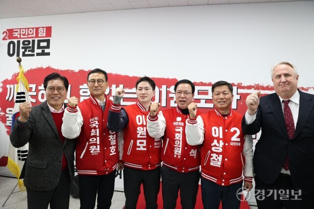 KakaoTalk_20240314_172809540_04