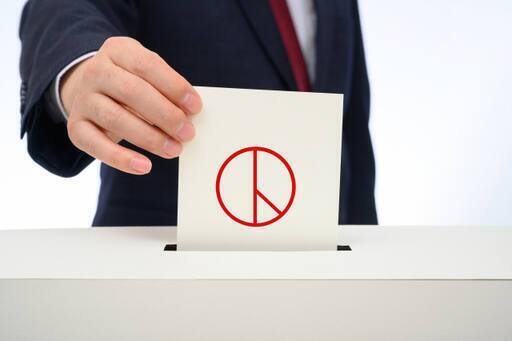 기사 내용과 관련 없는 자료 사진. 이미지투데이