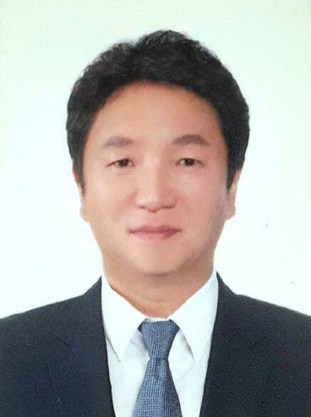 오병철 마케팅협의회 회장.