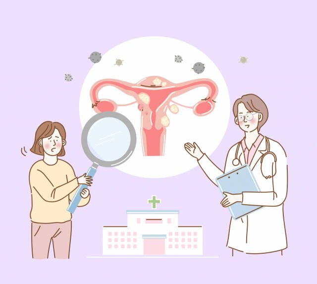 클립아트코리아