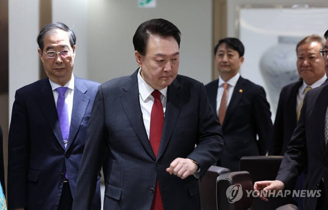 자료사진. 연합뉴스