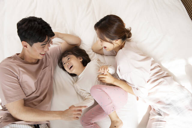 이미지투데이 제공