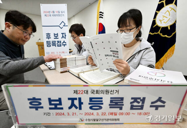 자료사진. 경기일보DB