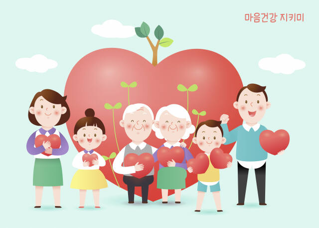 이미지투데이 제공
