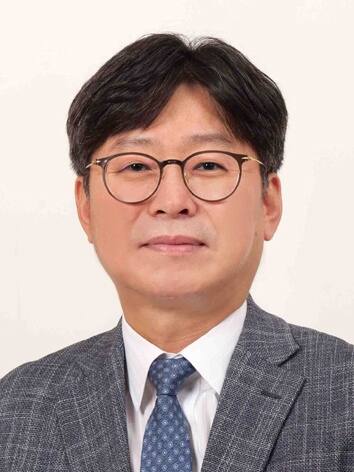 김웅희 인하대 교수, 현대일본학회 회장 취임. 인하대 제공