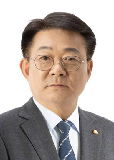 더불어민주당 허종식 인천 동·미추홀구갑 예비후보. 본인 제공