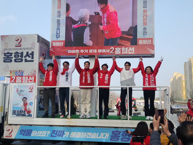 김도균기자