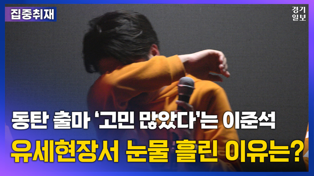 [썸네일] 2024ver 일반형 복사