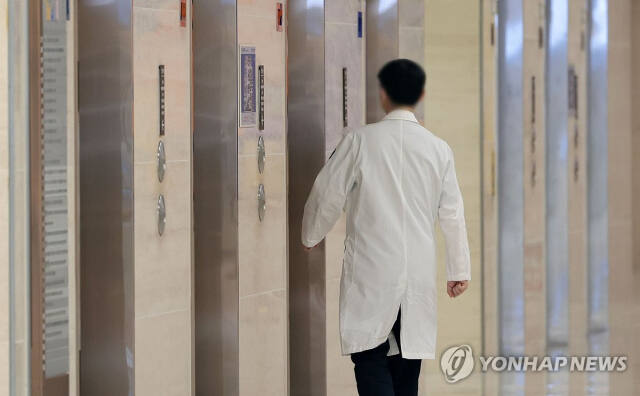 자료사진. 연합뉴스