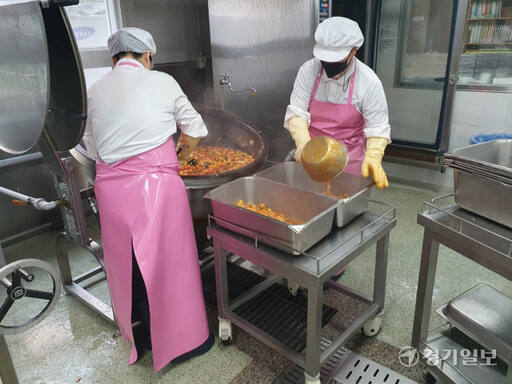 자료사진. 경기일보 DB.