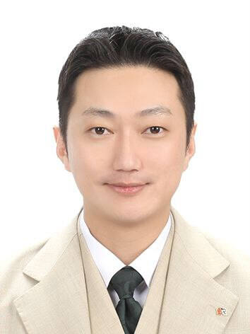 강대권 SR 총괄부사장. SR 제공