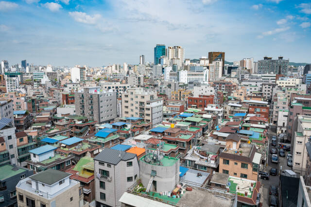 해당기사와 직접적인 관련 없음. 이미지투데이