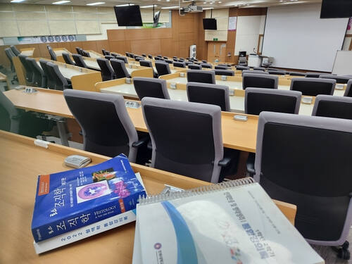 자료사진. 연합뉴스
