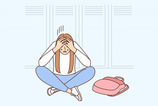 (이미지는 해당 기사와 관련없음) 이미지투데이 제공