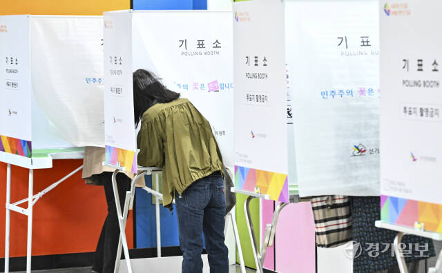 관련사진. 경기일보 DB