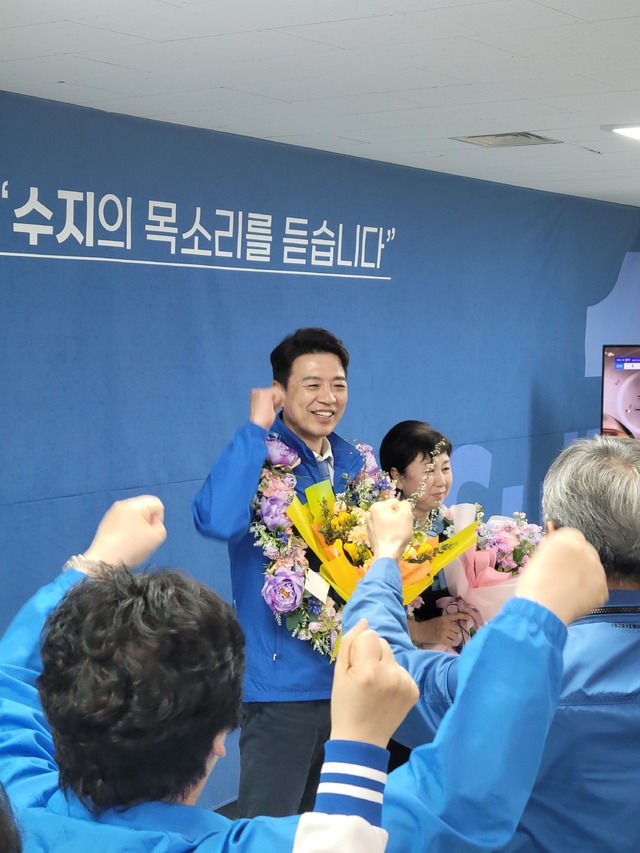 KakaoTalk_20240411_034959516_05
