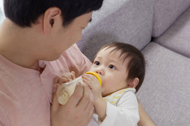 (이미지는 해당 기사와 직접적인 관련없음) 이미지투데이 제공