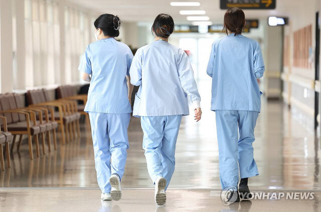 자료사진. 연합뉴스
