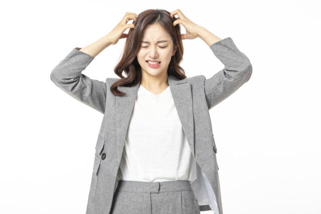 이미지투데이 제공