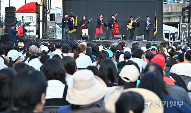 2024 신갈오거리 거리축제_6