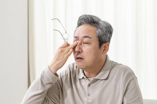 이미지투데이