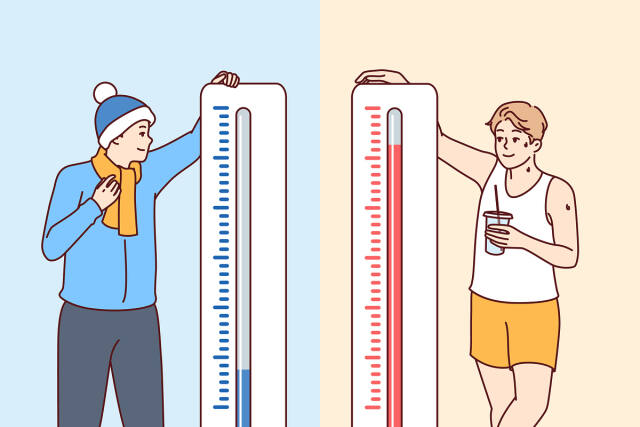기사와 관계없는 사진. 이미지투데이 제공