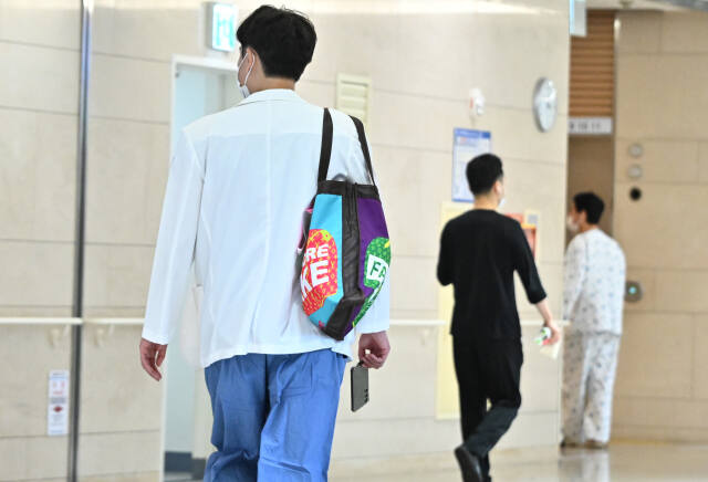 기사와 관련 없는 자료사진. 경기일보DB