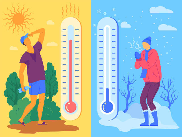 클립아트코리아 제공