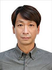 이규석 경기문화재단 신임 예술본부장