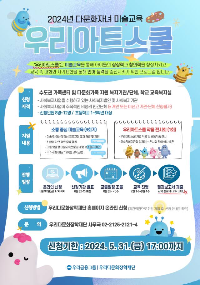 우리금융그룹 제공