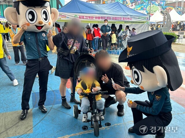 KakaoTalk_20240505_142120573