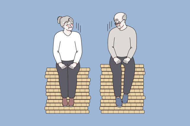 이미지투데이 제공