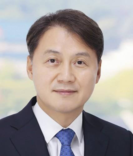 윤 대통령, 민정수석 부활 김주현 전 법무차관 지명…"국민 위해 설치"