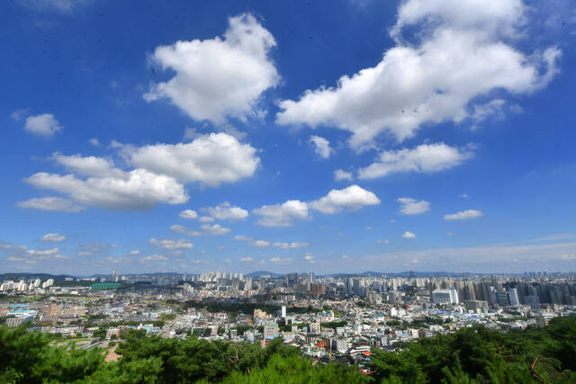 경기일보 DB
