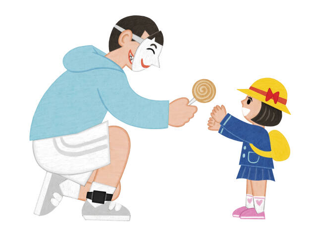 해당 기사와 관련 없음. 이미지투데이
