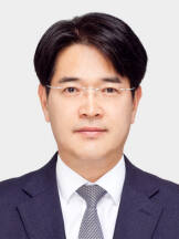 박재억 신임 인천지검장