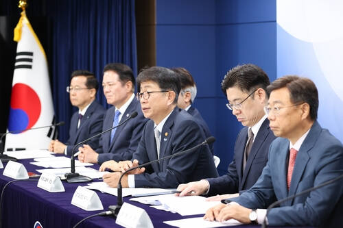 국토교통부 제공